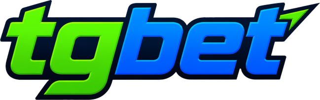 tgbet